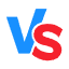 烏蘭巴托FCVS中央駿馬